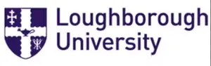Loughborough University logo